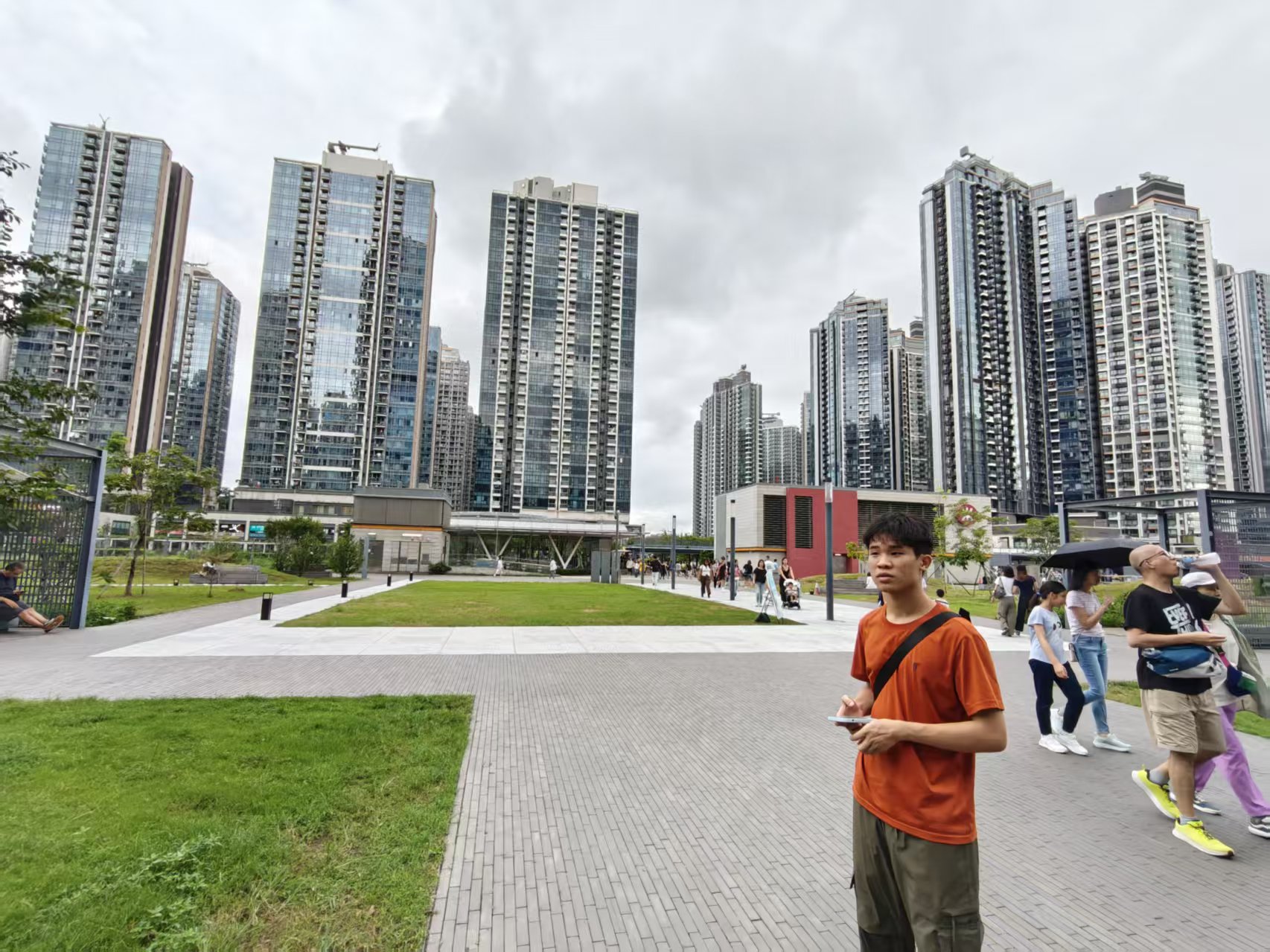 f1ae710cdad87d1614b9004e195b3554.jpg